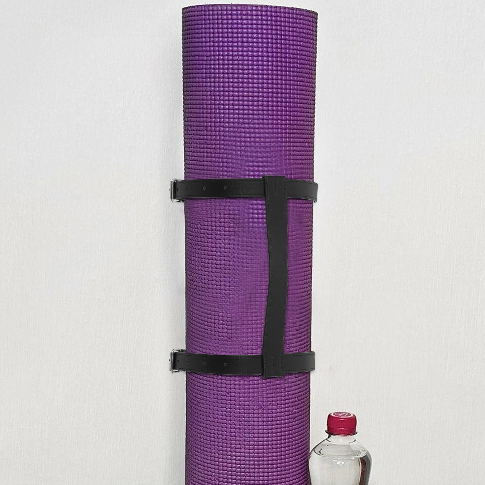 多目的屋外ピクニックブランケット、持ち運び用ストラップ付き、 - Outdoor Camping Rugs のレビューと価格