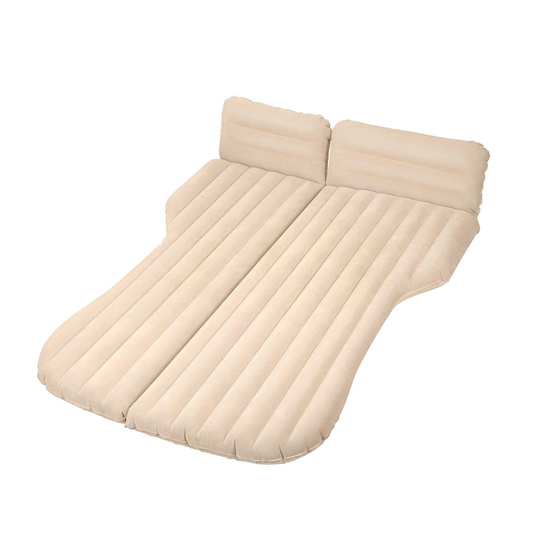 車用ポータブルインフレータブルベッド,テスラタイプ,SUVリ - Bed Outdoor Camping のレビューと価格
